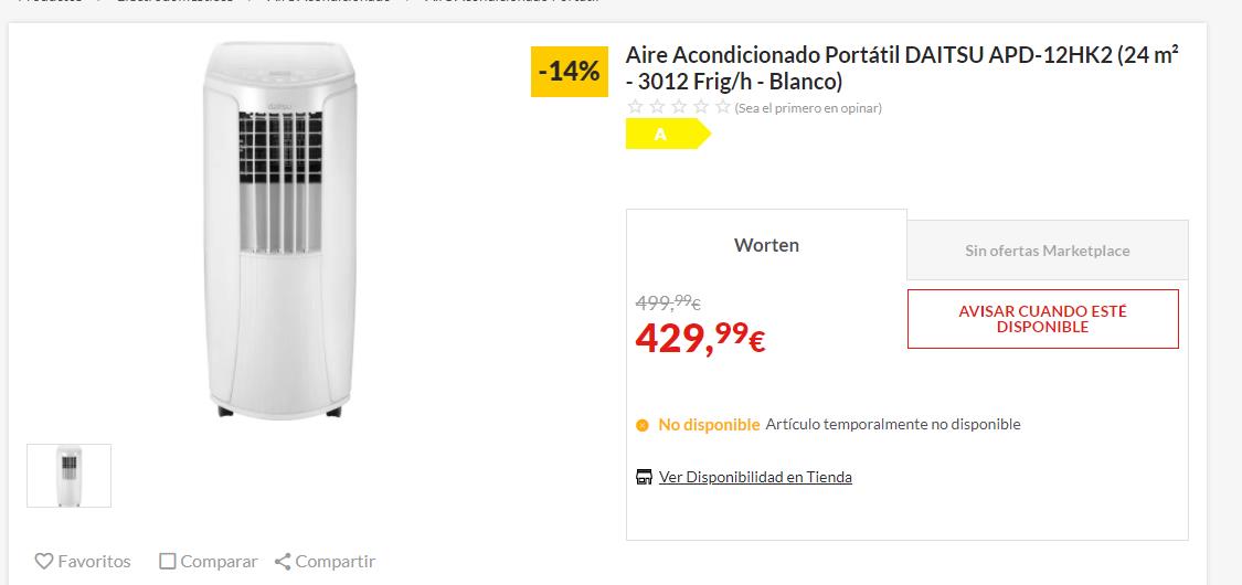 WeChat Screenshot_20201214134005.jpg