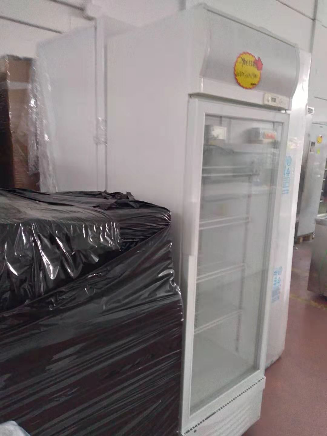 WeChat Image_20210107162835.jpg