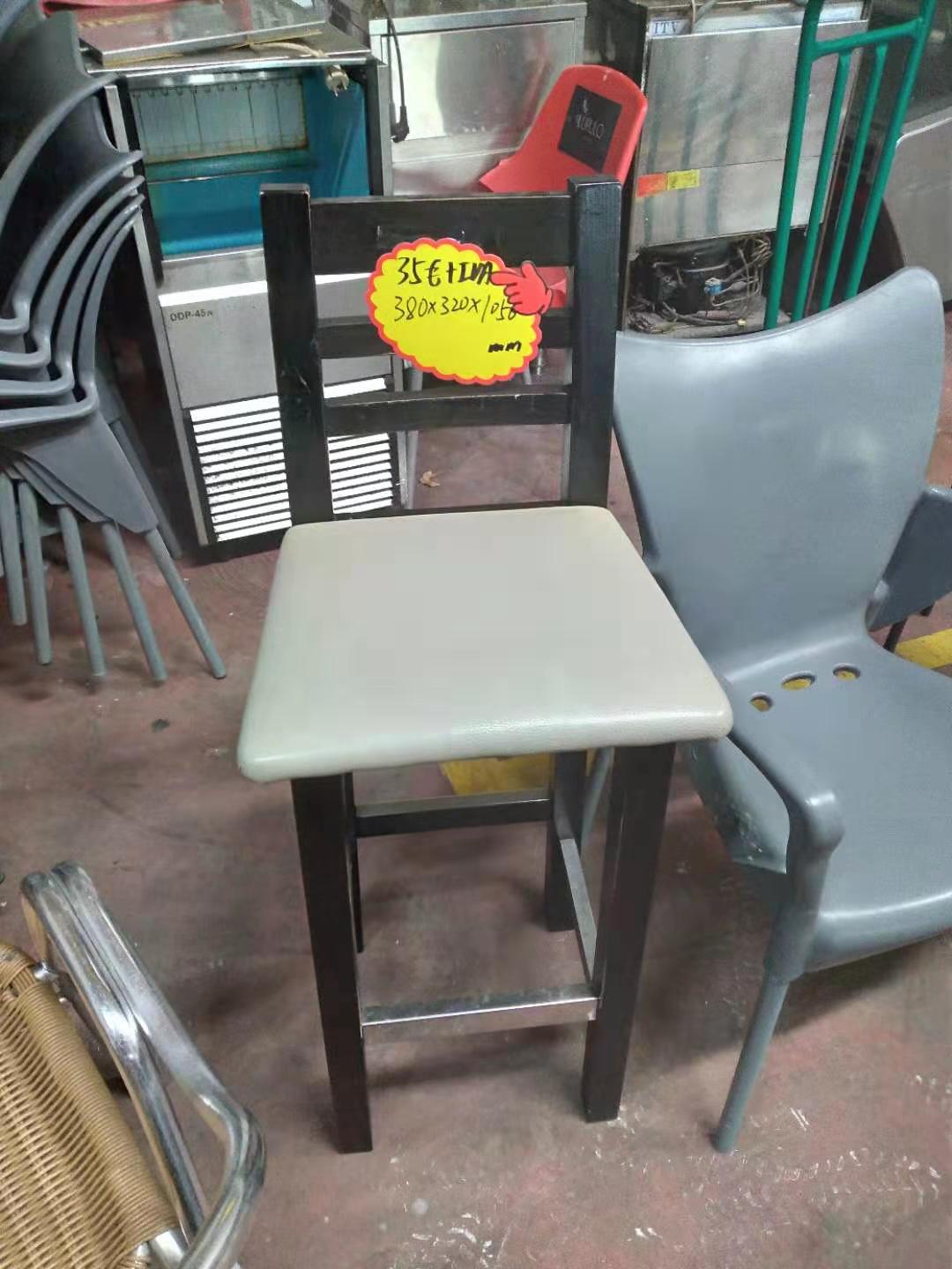 WeChat Image_20210119101317.jpg