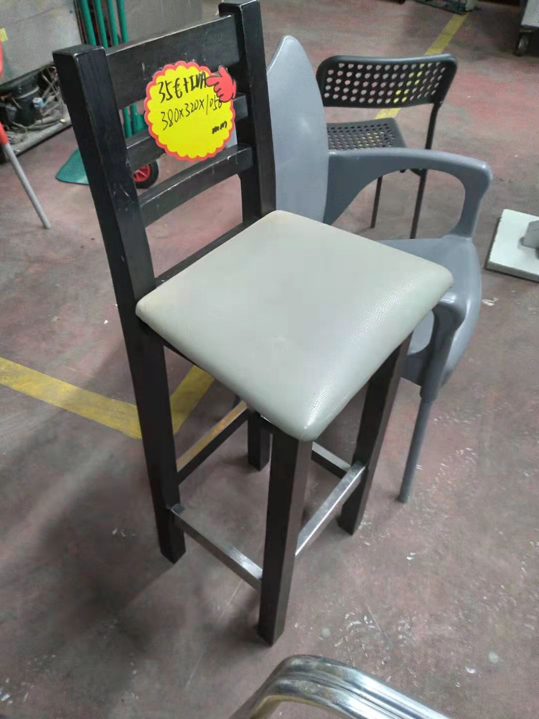 WeChat Image_20210119101313.jpg