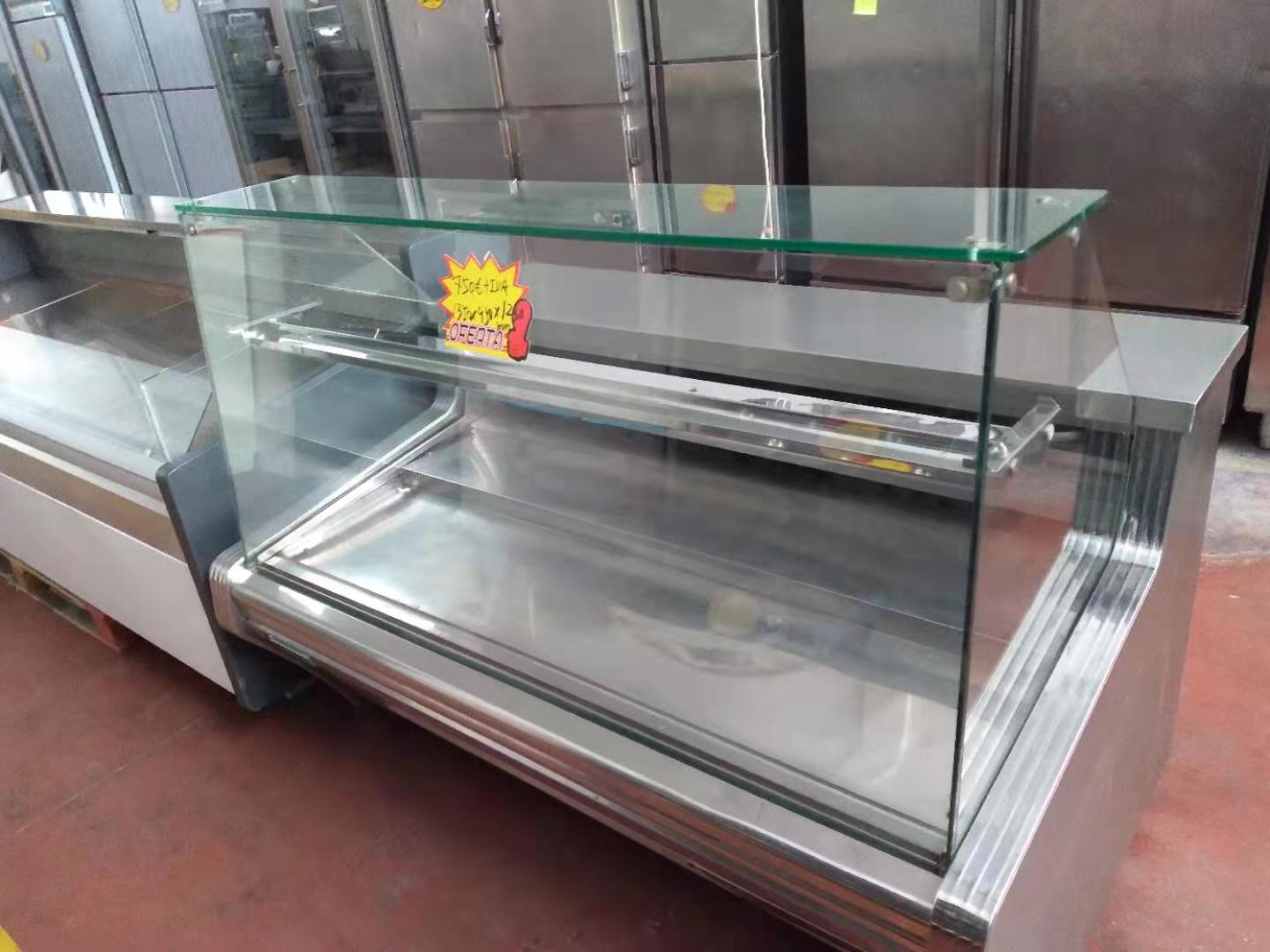 WeChat Image_20210120102730.jpg