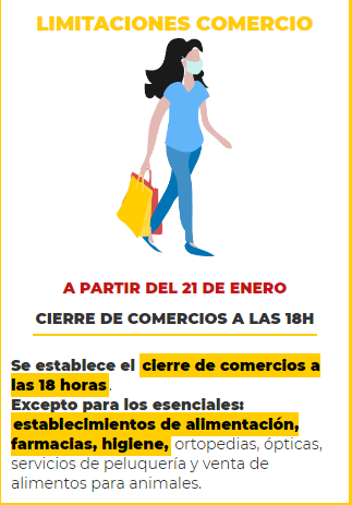 limitaciones comercio.jpg