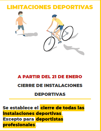 limitaciones deportivas.jpg