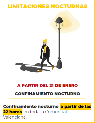 limitaciones nocturnas.jpg