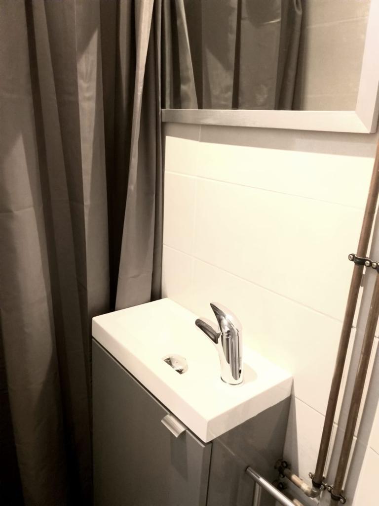 WeChat Image_20210219145237.jpg