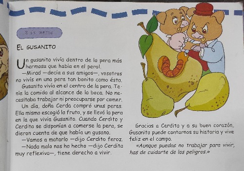 IMG_20210302_194228.jpg IMG_20210302_194228.jpg