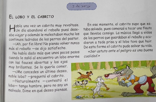 IMG_20210303_125633.jpg IMG_20210303_125633.jpg