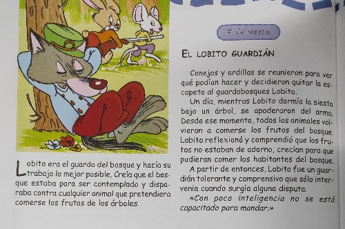 IMG_20210304_011959.jpg IMG_20210304_011959.jpg