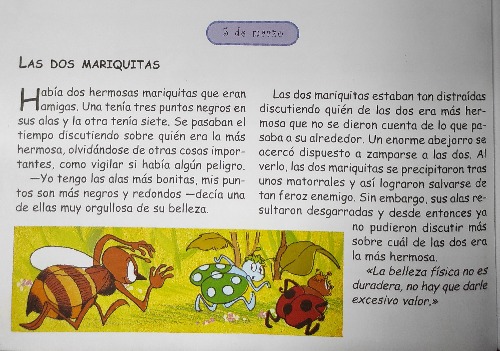 IMG_20210305_004137.jpg IMG_20210305_004137.jpg