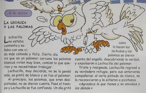 IMG_20210305_114035.jpg IMG_20210305_114035.jpg