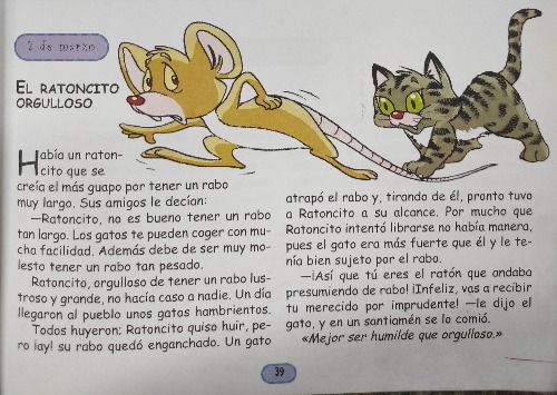 IMG_20210305_114100.jpg IMG_20210305_114100.jpg