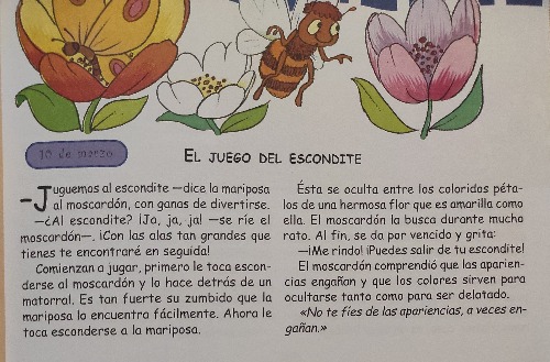 IMG_20210310_014206.jpg IMG_20210310_014206.jpg