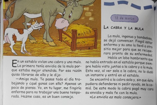 mmexport1615550981982.jpg mmexport1615550981982.jpg