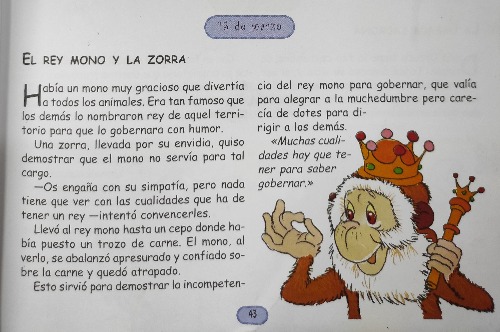 IMG_20210315_232404.jpg IMG_20210315_232404.jpg