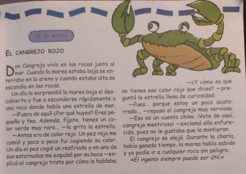 mmexport1616108274140.jpg mmexport1616108274140.jpg