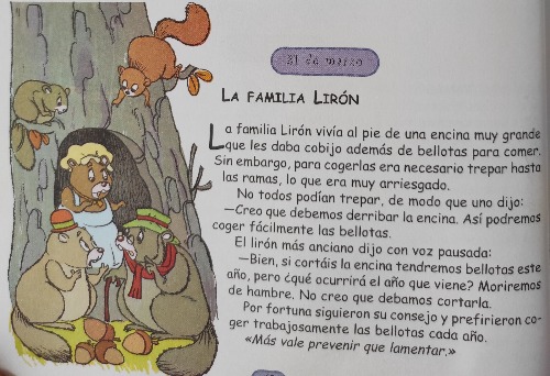 IMG_20210320_201226.jpg IMG_20210320_201226.jpg