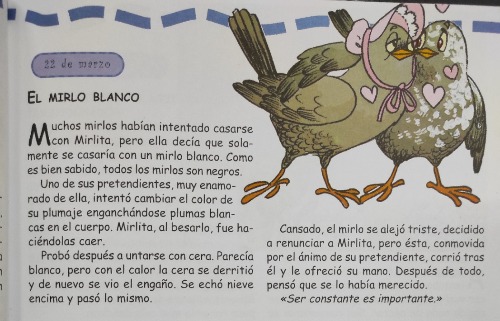 mmexport1616411896042.jpg mmexport1616411896042.jpg