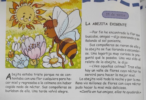 mmexport1616673807231.jpg mmexport1616673807231.jpg