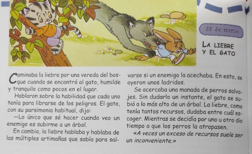 mmexport1616954382534.jpg mmexport1616954382534.jpg