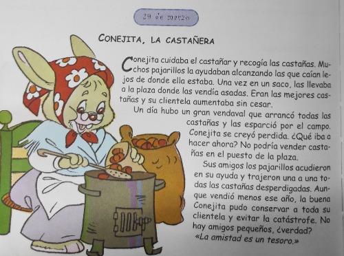 mmexport1617035580620.jpg mmexport1617035580620.jpg