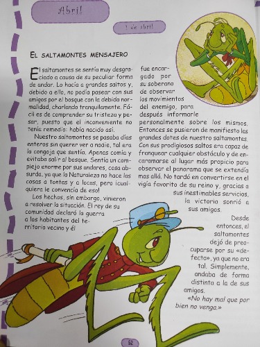 mmexport1617303928853.jpg mmexport1617303928853.jpg