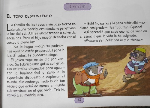 mmexport1617500231638.jpg mmexport1617500231638.jpg