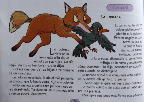 mmexport1617644852981.jpg mmexport1617644852981.jpg