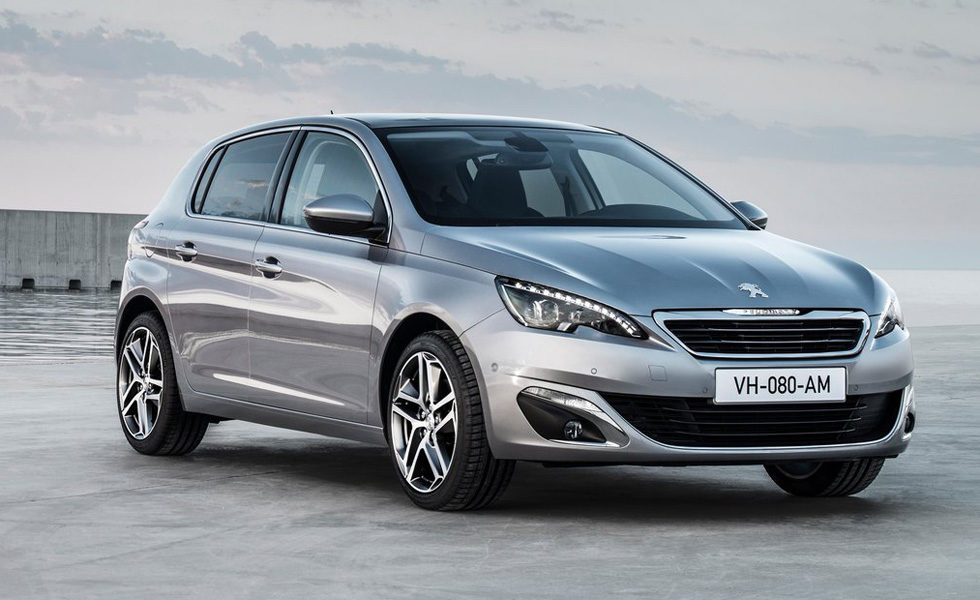 peugeot-308.jpg