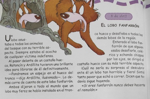 mmexport1617903748774.jpg mmexport1617903748774.jpg