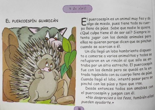 mmexport1617903786927.jpg mmexport1617903786927.jpg