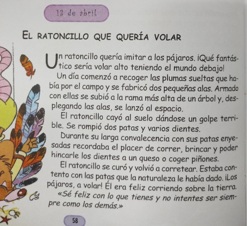 mmexport1618306858609.jpg mmexport1618306858609.jpg