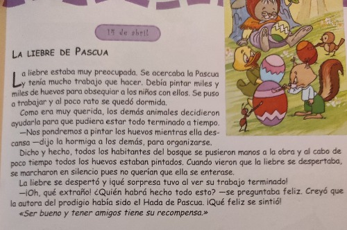 mmexport1618445203658.jpg mmexport1618445203658.jpg