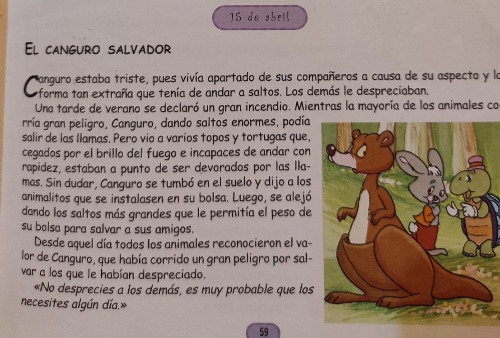 mmexport1618509759126.jpg mmexport1618509759126.jpg