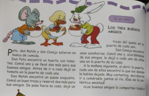 mmexport1618599898961.jpg mmexport1618599898961.jpg