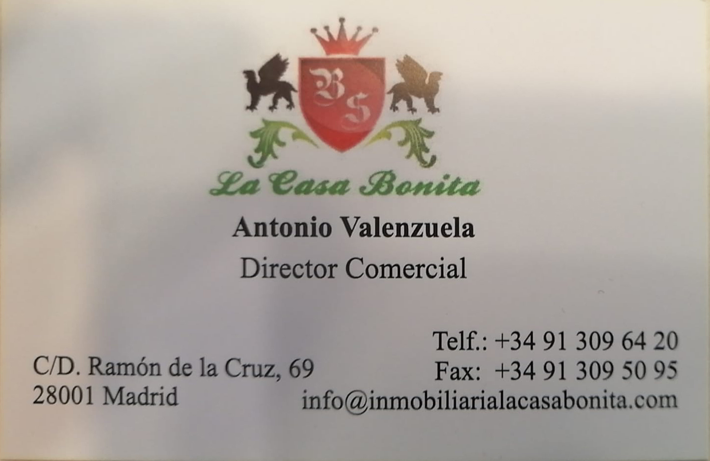 la casa bonita-1.jpg