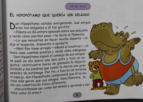 mmexport1618854930297.jpg mmexport1618854930297.jpg