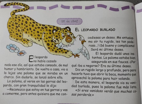 mmexport1618945383196.jpg mmexport1618945383196.jpg