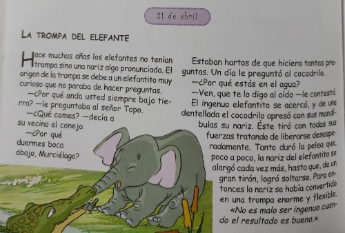 mmexport1619040440788.jpg mmexport1619040440788.jpg