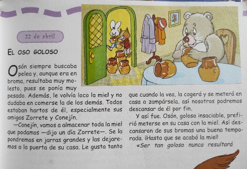 mmexport1619096769415.jpg mmexport1619096769415.jpg