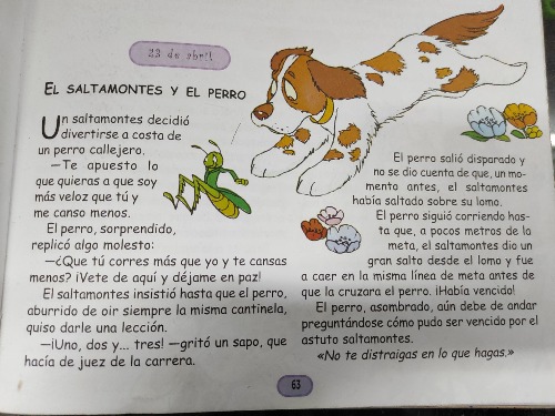 mmexport1619179922118.jpg mmexport1619179922118.jpg