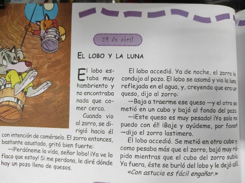 mmexport1619273420687.jpg mmexport1619273420687.jpg