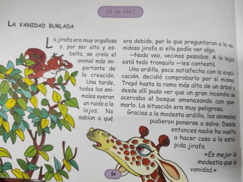 mmexport1619305391216.jpg mmexport1619305391216.jpg