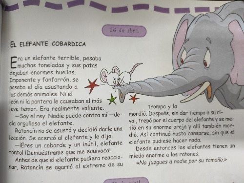 mmexport1619435579826.jpg mmexport1619435579826.jpg