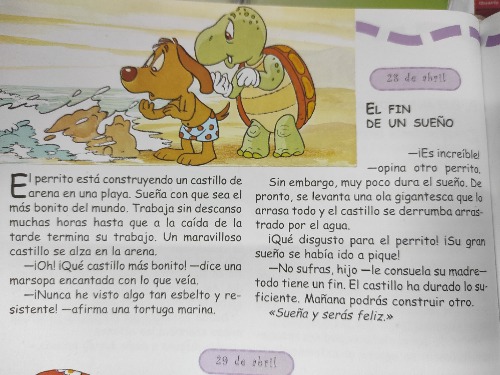 mmexport1619554088507.jpg mmexport1619554088507.jpg