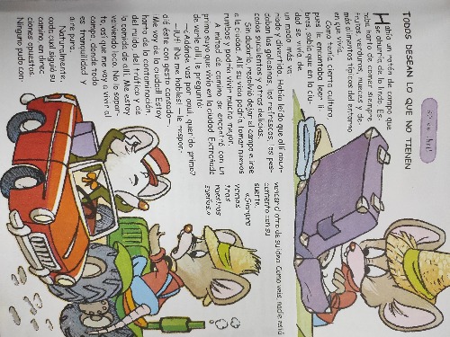 IMG_20210424_112522.jpg IMG_20210424_112522.jpg