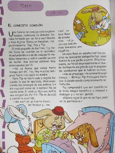 IMG_20210428_212018.jpg IMG_20210428_212018.jpg