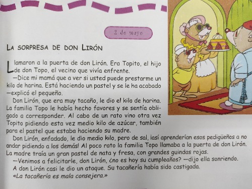 mmexport1619950661181.jpg mmexport1619950661181.jpg