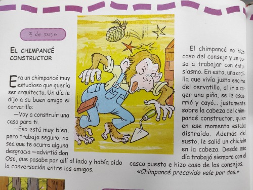 mmexport1619950724222.jpg mmexport1619950724222.jpg