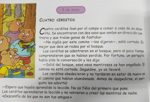 mmexport1619950775084.jpg mmexport1619950775084.jpg