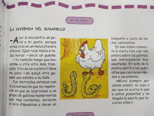 IMG_20210502_121537.jpg IMG_20210502_121537.jpg